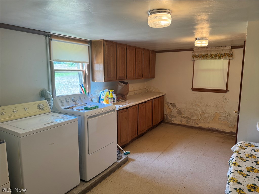 5787 E Calla Road New Middletown OH 44442