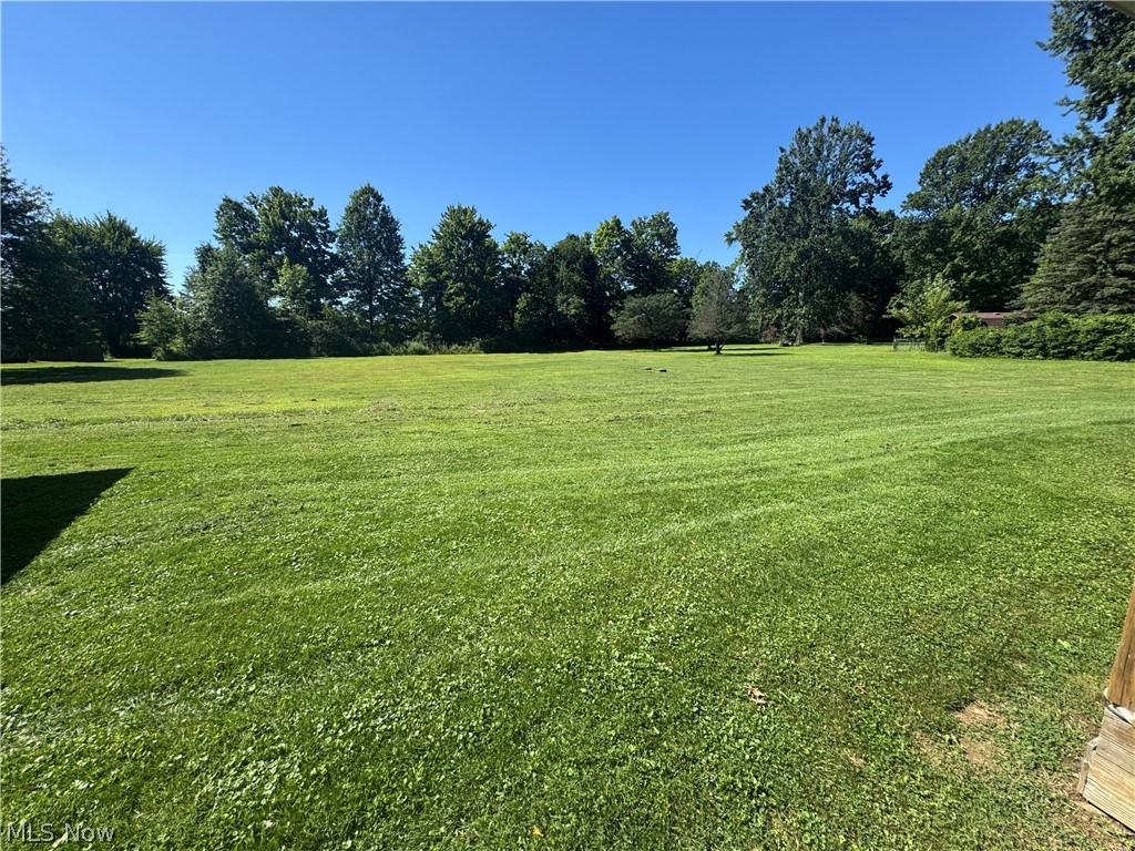 5787 E Calla Road New Middletown OH 44442