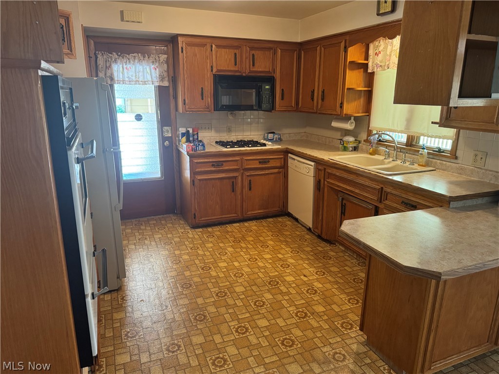 5787 E Calla Road New Middletown OH 44442