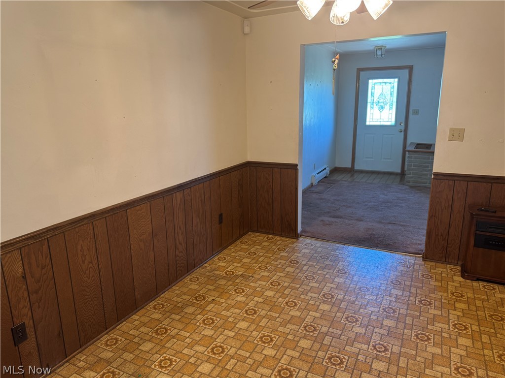 5787 E Calla Road New Middletown OH 44442