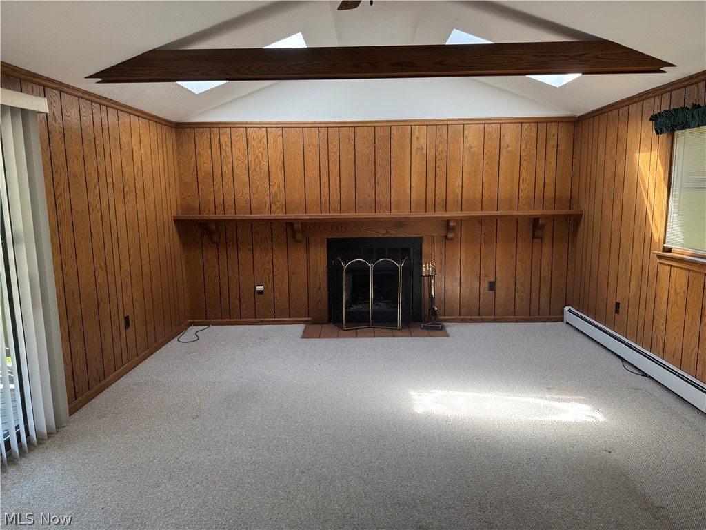 5787 E Calla Road New Middletown OH 44442