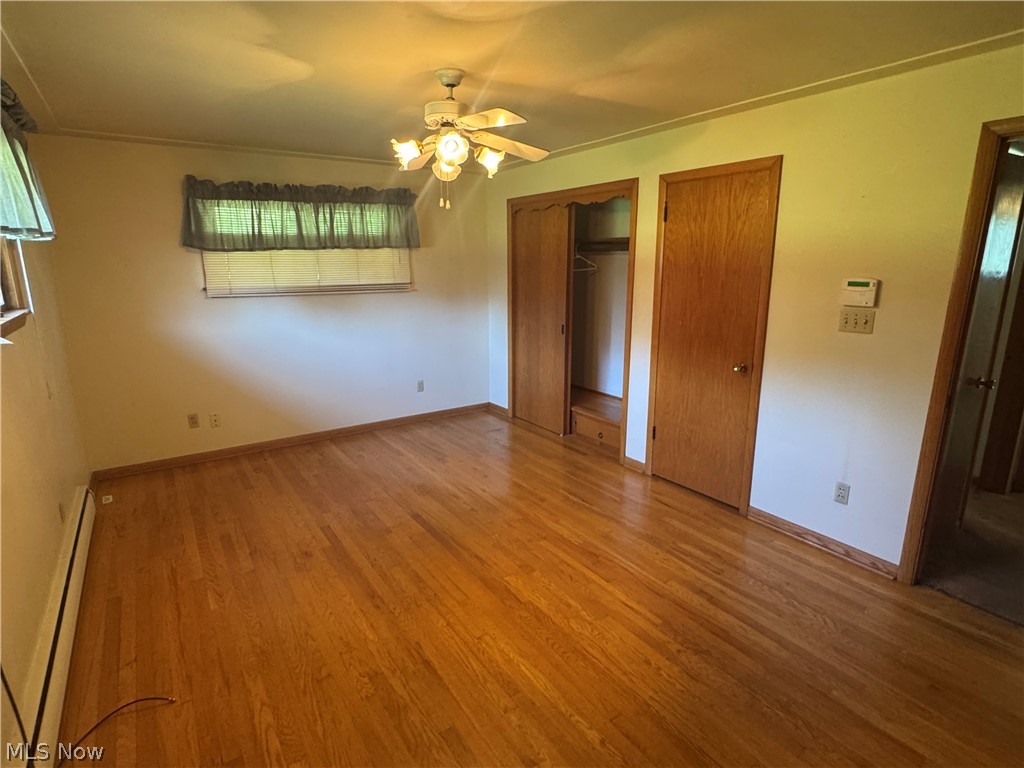 5787 E Calla Road New Middletown OH 44442