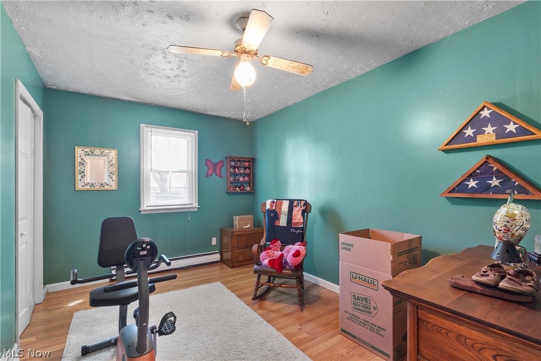 1542 Lake View Avenue Madison OH 44057