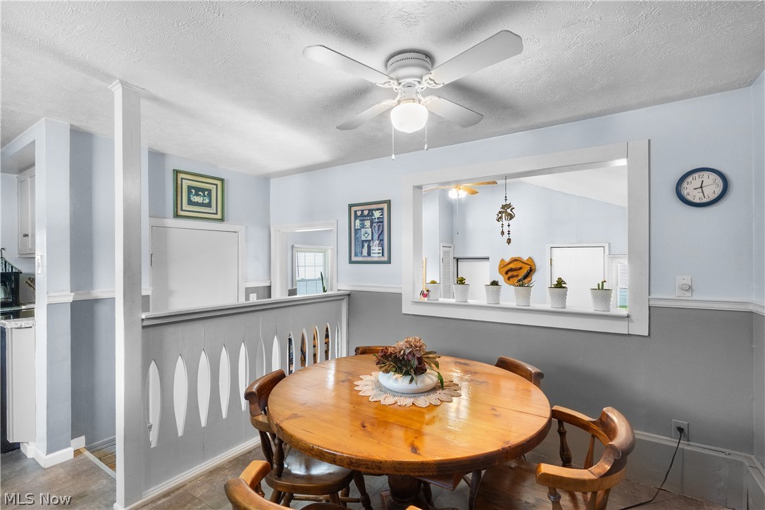1542 Lake View Avenue Madison OH 44057
