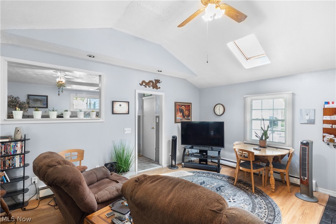 1542 Lake View Avenue Madison OH 44057