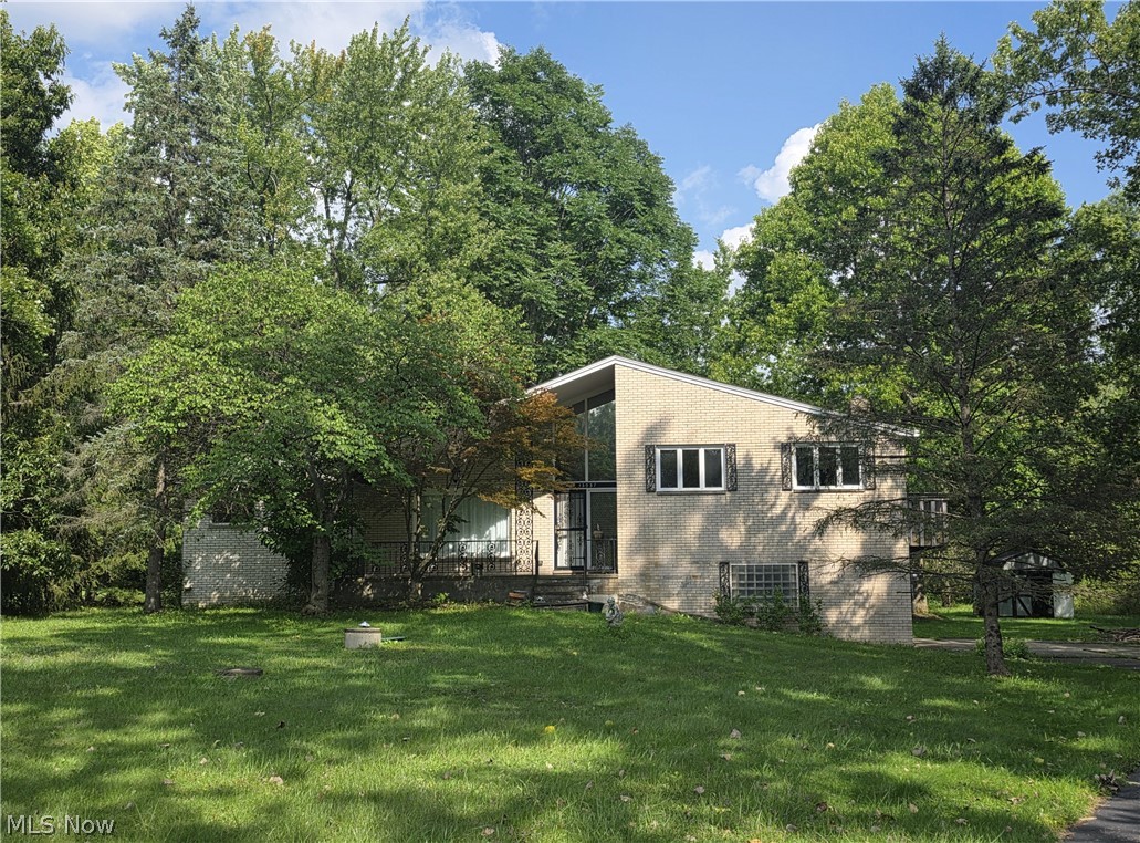 13037 Stratford Trail Chesterland OH 44026