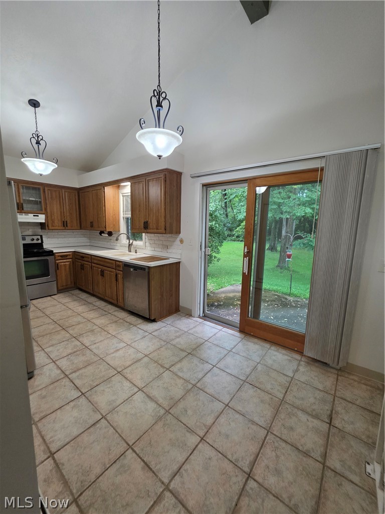 13037 Stratford Trail Chesterland OH 44026