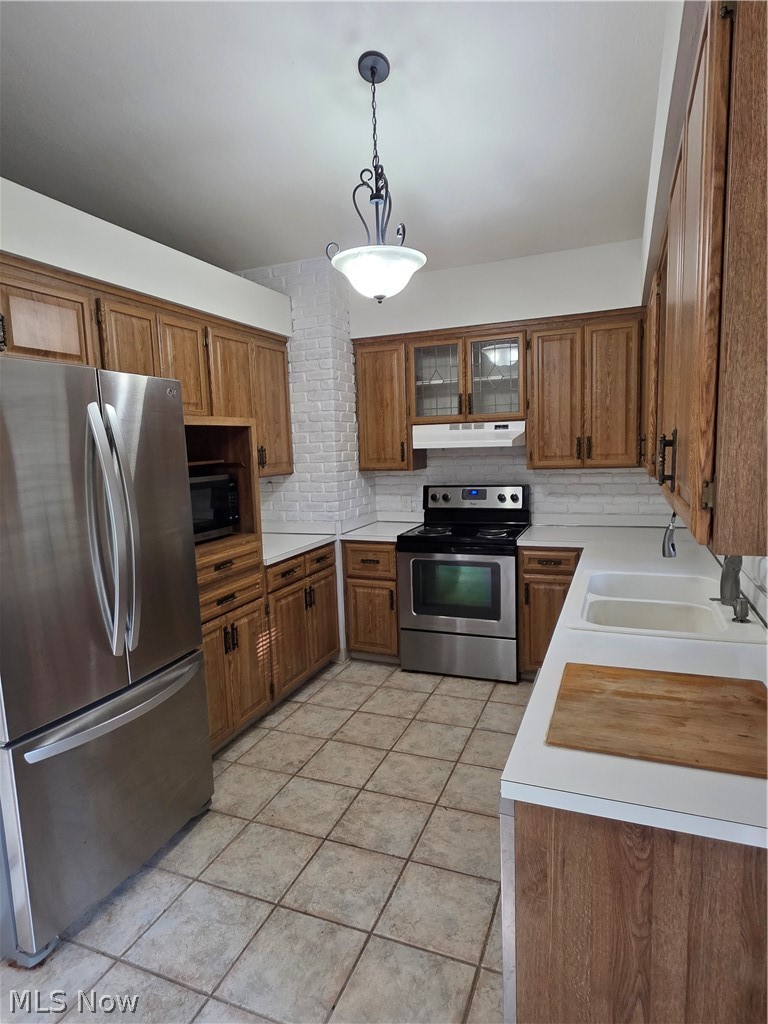 13037 Stratford Trail Chesterland OH 44026