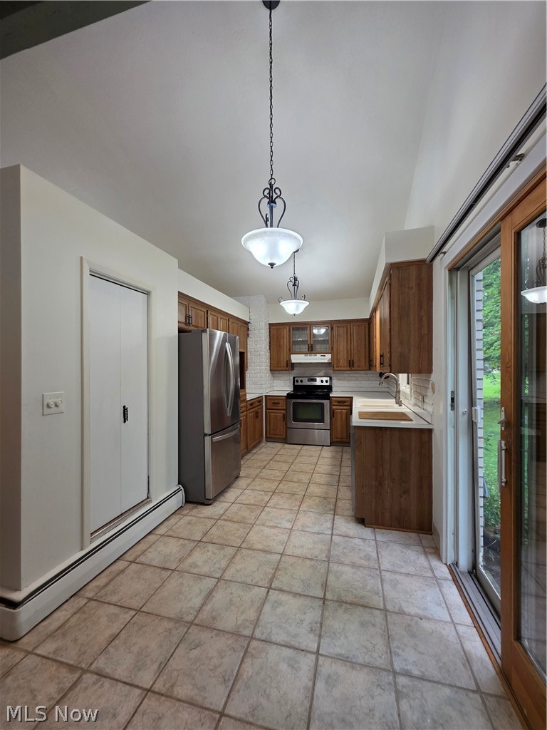 13037 Stratford Trail Chesterland OH 44026