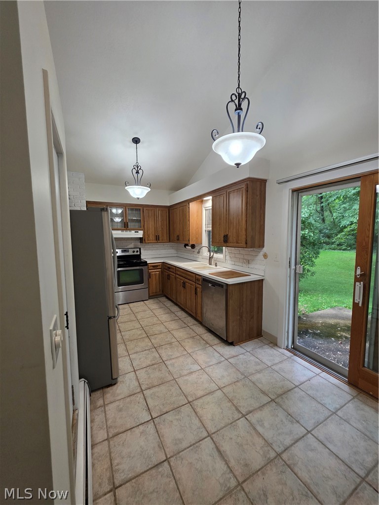 13037 Stratford Trail Chesterland OH 44026