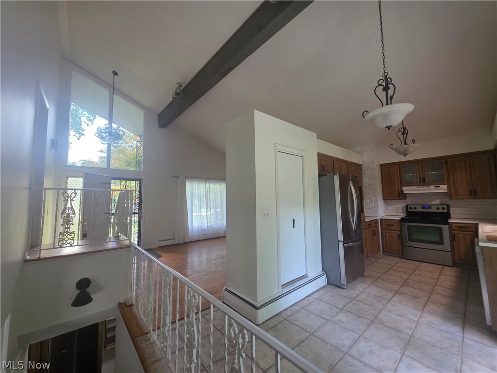 13037 Stratford Trail Chesterland OH 44026