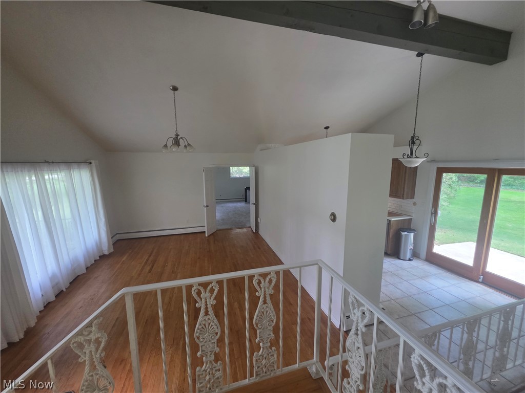 13037 Stratford Trail Chesterland OH 44026