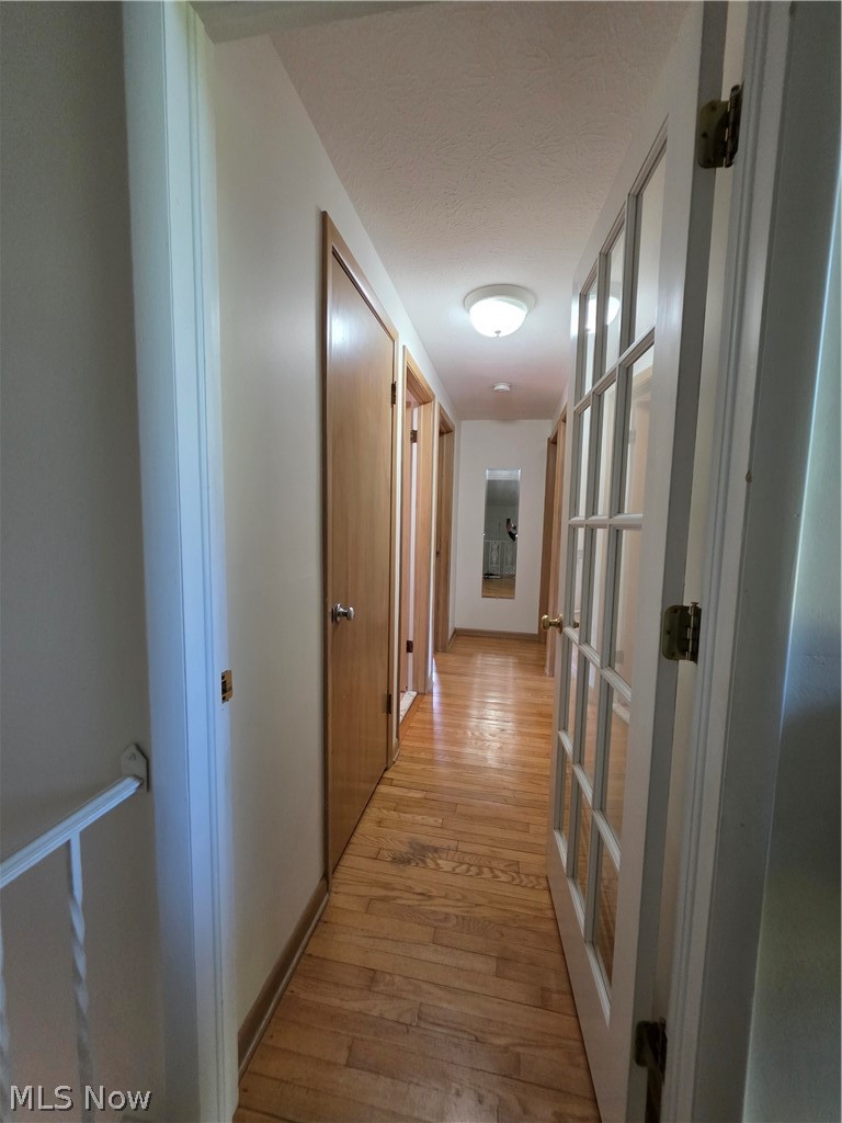 13037 Stratford Trail Chesterland OH 44026
