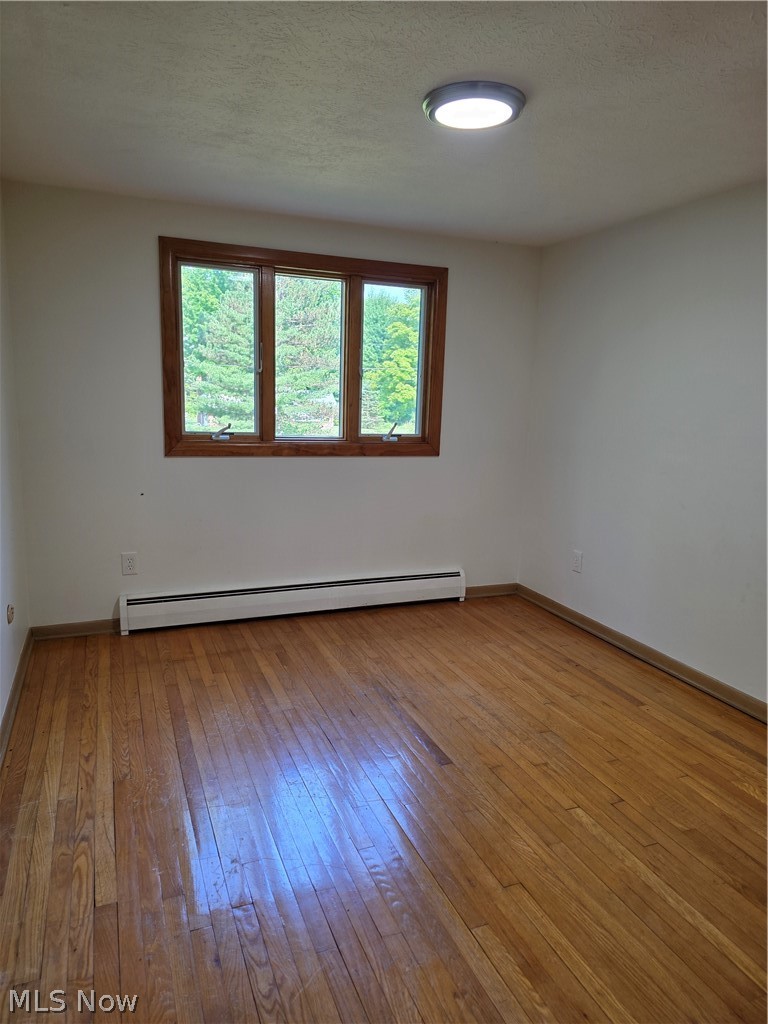 13037 Stratford Trail Chesterland OH 44026