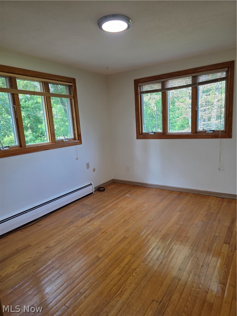 13037 Stratford Trail Chesterland OH 44026