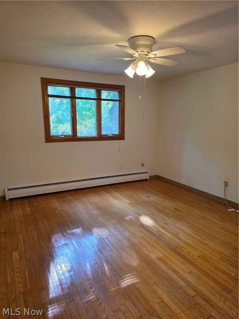 13037 Stratford Trail Chesterland OH 44026