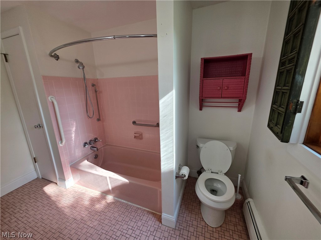 13037 Stratford Trail Chesterland OH 44026
