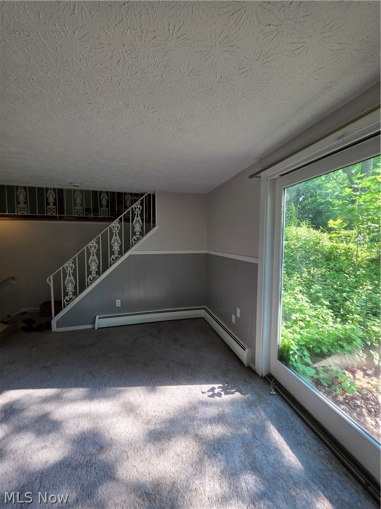 13037 Stratford Trail Chesterland OH 44026
