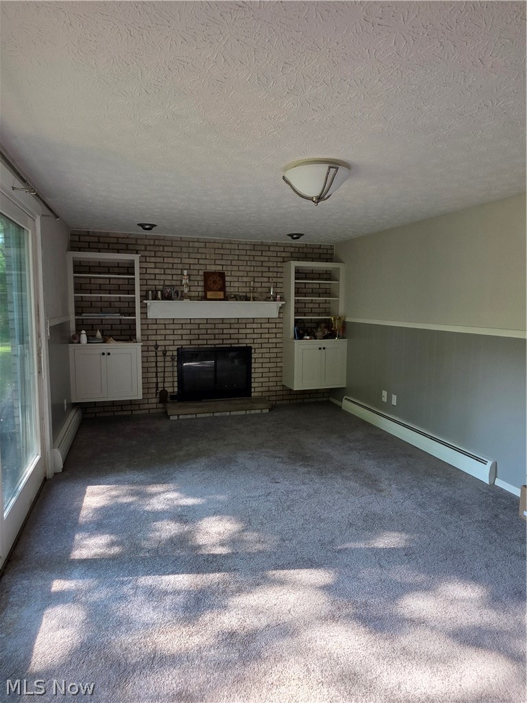 13037 Stratford Trail Chesterland OH 44026