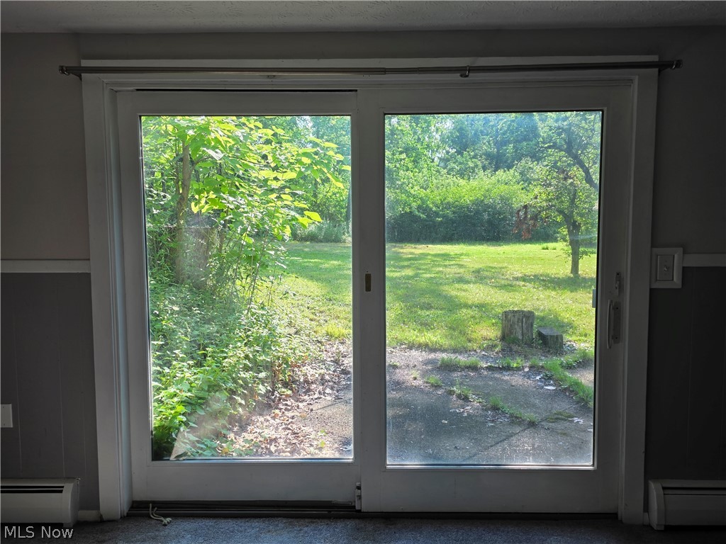 13037 Stratford Trail Chesterland OH 44026