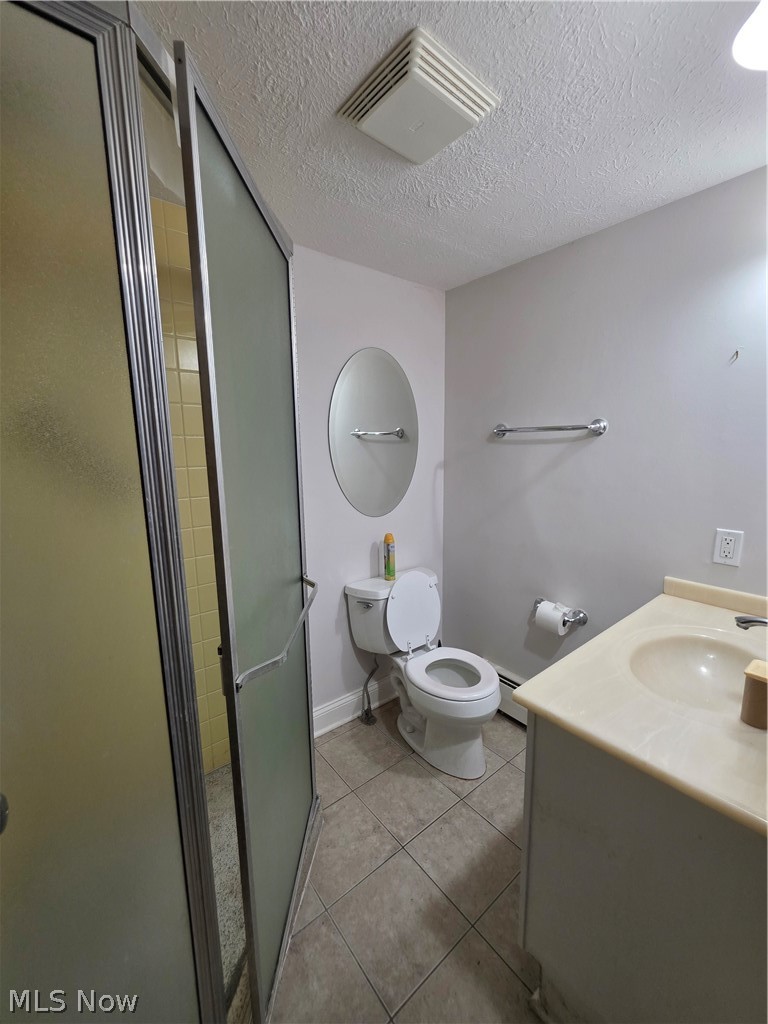 13037 Stratford Trail Chesterland OH 44026