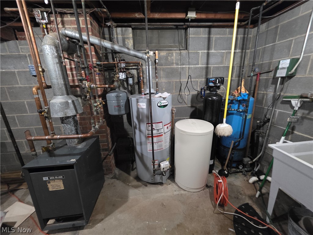 13037 Stratford Trail Chesterland OH 44026