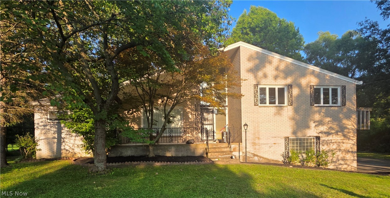 13037 Stratford Trail Chesterland OH 44026