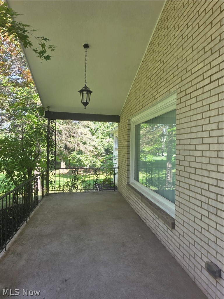 13037 Stratford Trail Chesterland OH 44026