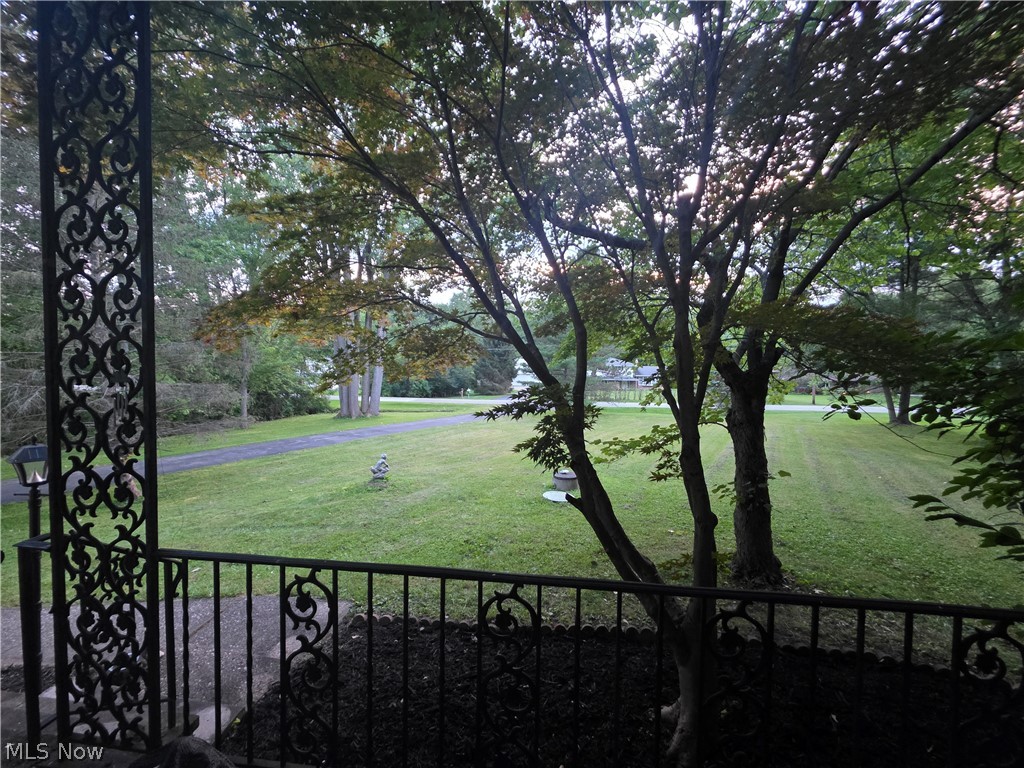 13037 Stratford Trail Chesterland OH 44026