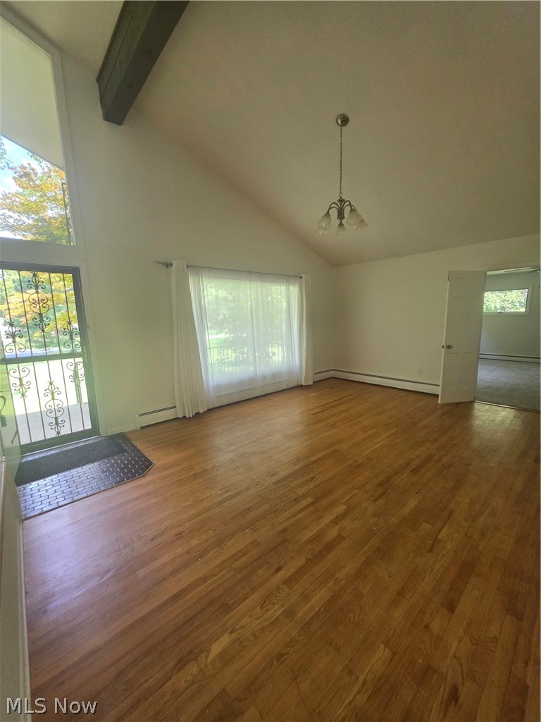 13037 Stratford Trail Chesterland OH 44026