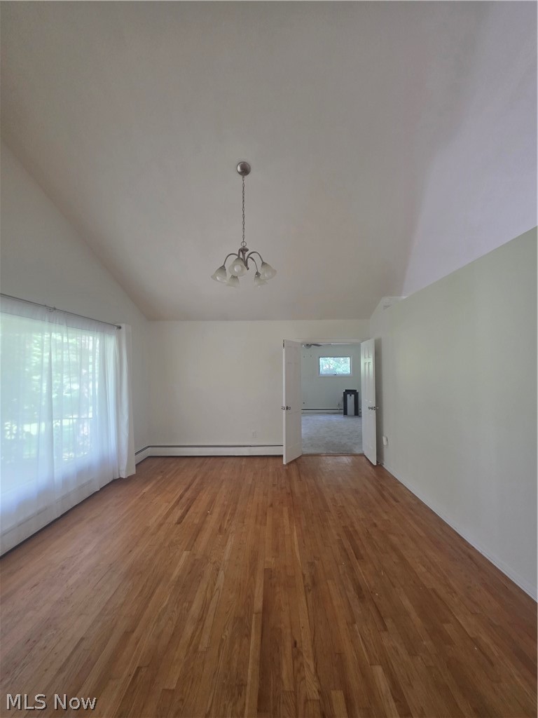 13037 Stratford Trail Chesterland OH 44026