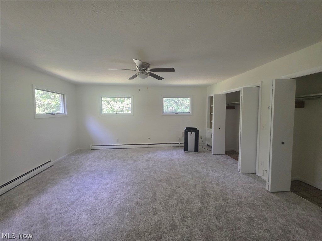 13037 Stratford Trail Chesterland OH 44026