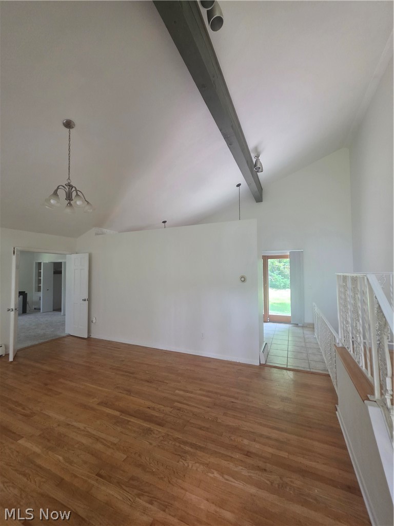 13037 Stratford Trail Chesterland OH 44026