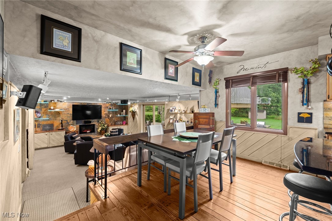 5130 Cheswick Drive Solon OH 44139