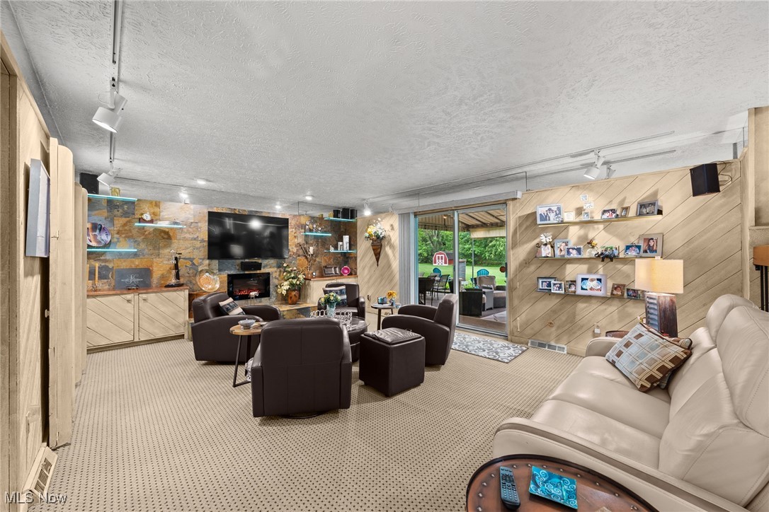 5130 Cheswick Drive Solon OH 44139