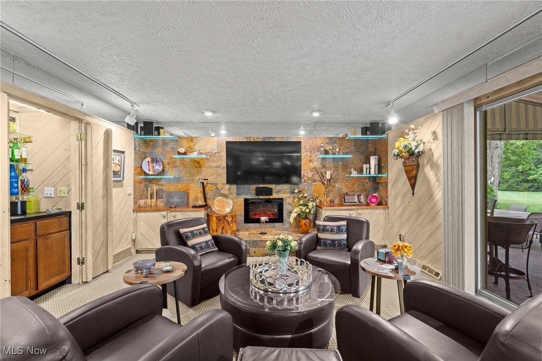 5130 Cheswick Drive Solon OH 44139