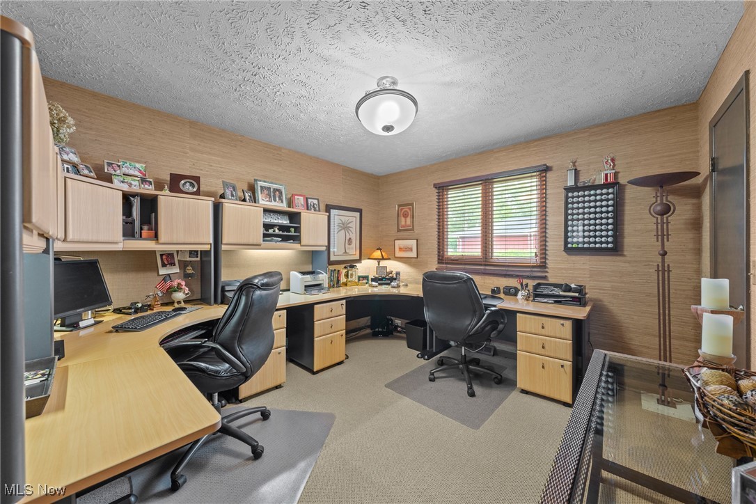 5130 Cheswick Drive Solon OH 44139