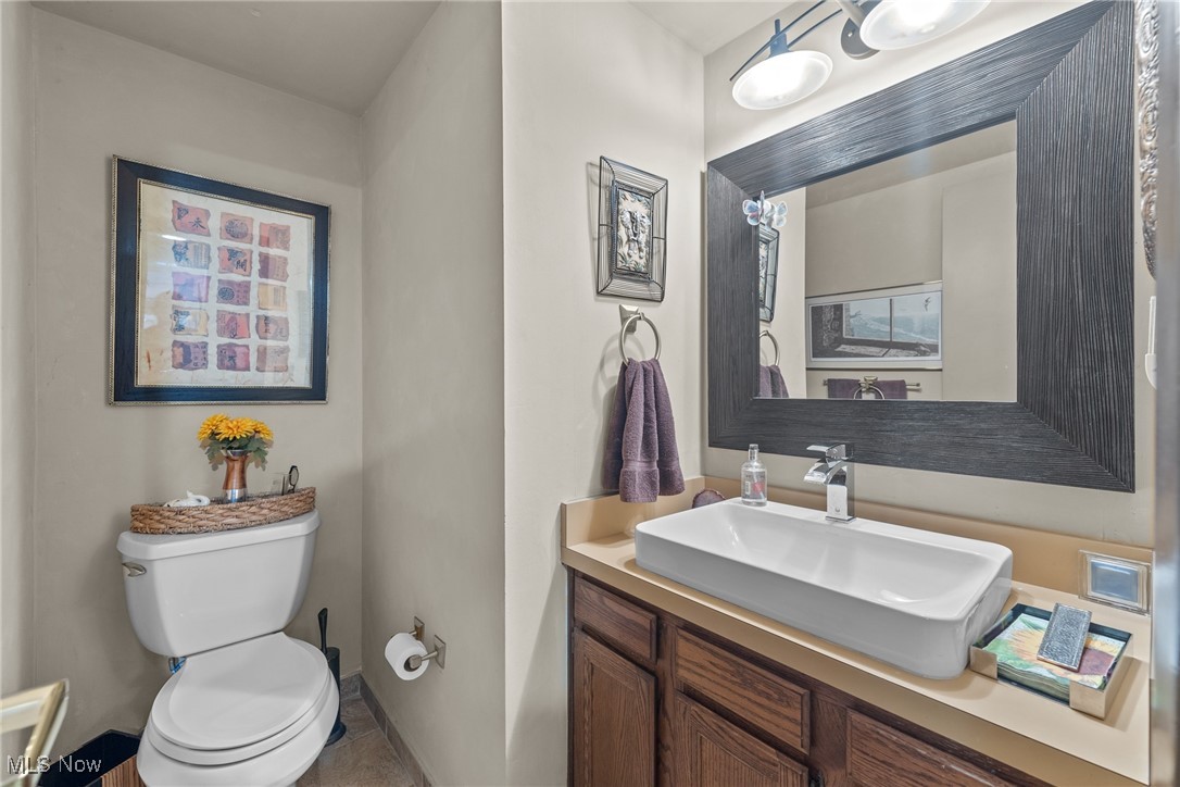 5130 Cheswick Drive Solon OH 44139