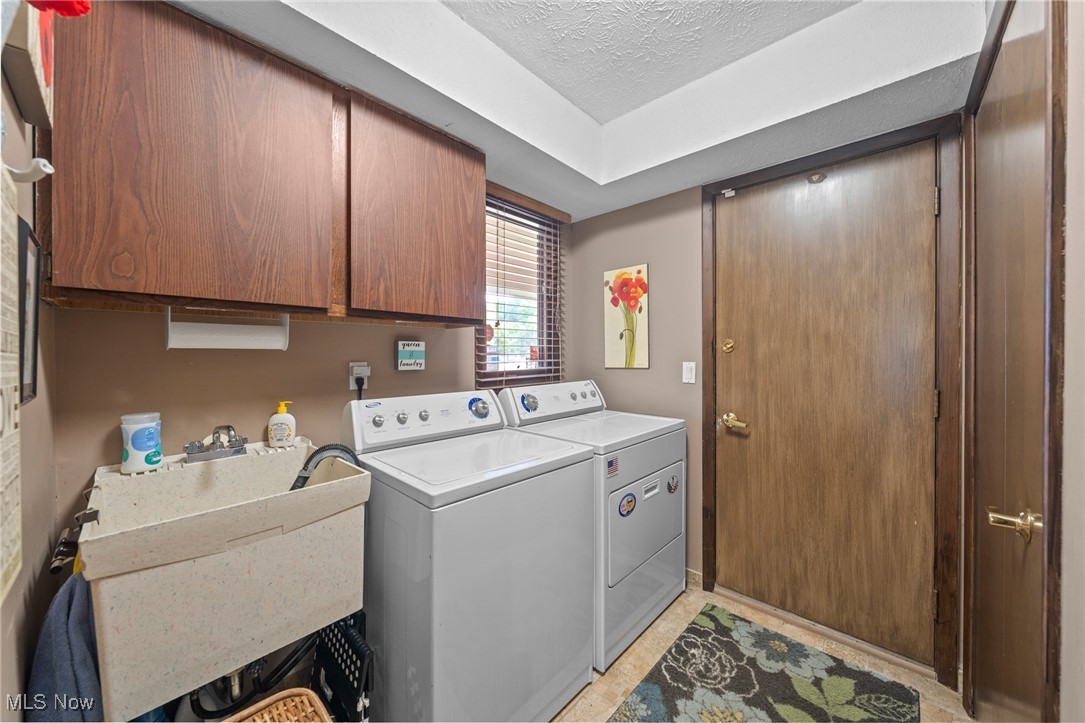 5130 Cheswick Drive Solon OH 44139