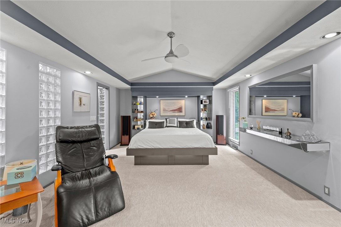 5130 Cheswick Drive Solon OH 44139