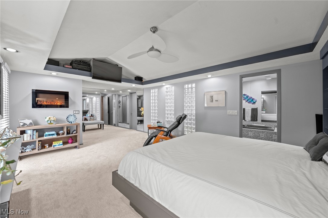 5130 Cheswick Drive Solon OH 44139