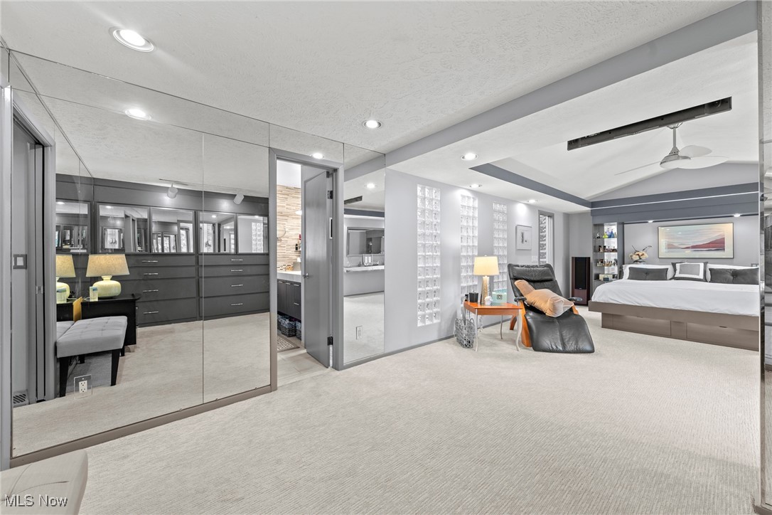 5130 Cheswick Drive Solon OH 44139