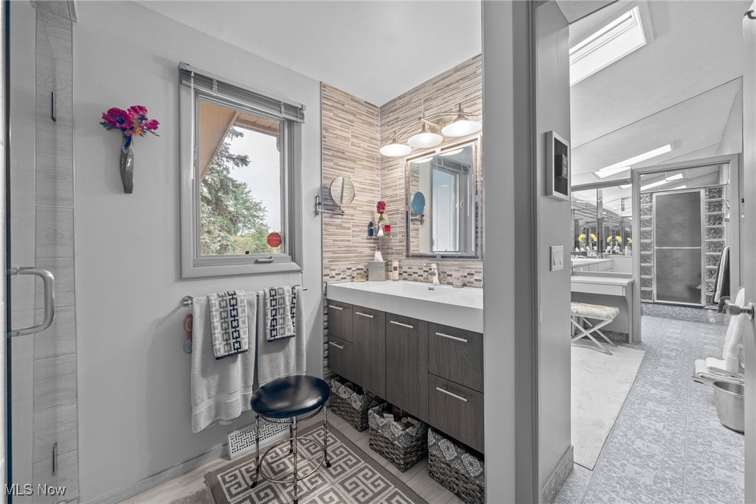 5130 Cheswick Drive Solon OH 44139