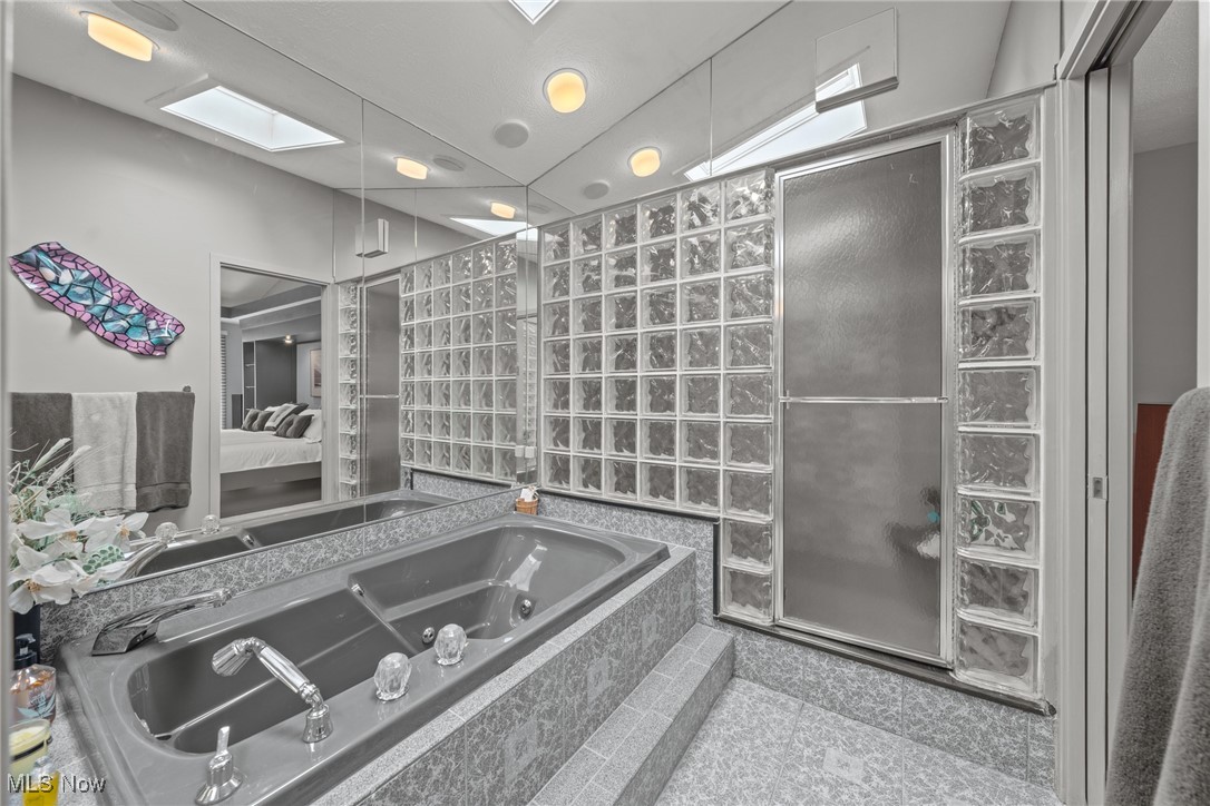 5130 Cheswick Drive Solon OH 44139