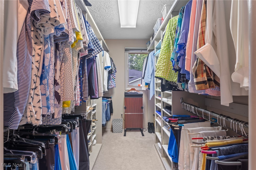 5130 Cheswick Drive Solon OH 44139