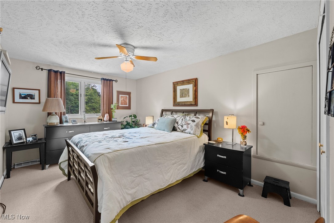 5130 Cheswick Drive Solon OH 44139