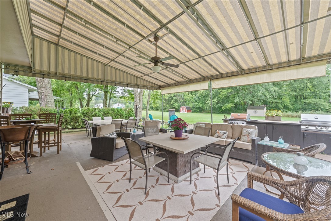 5130 Cheswick Drive Solon OH 44139