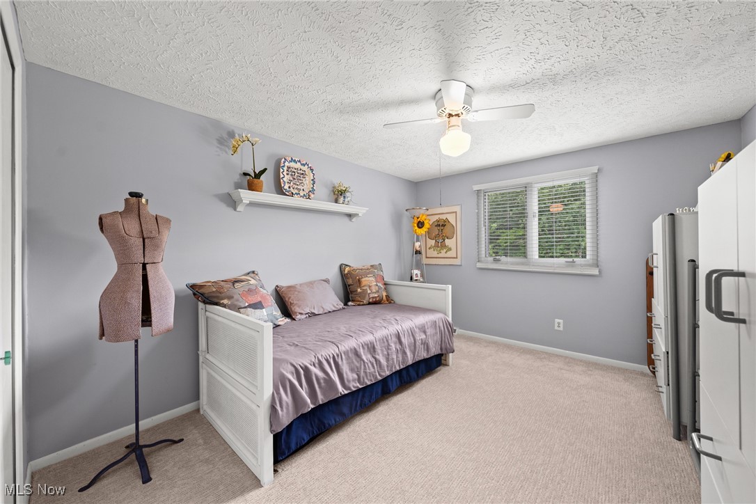 5130 Cheswick Drive Solon OH 44139