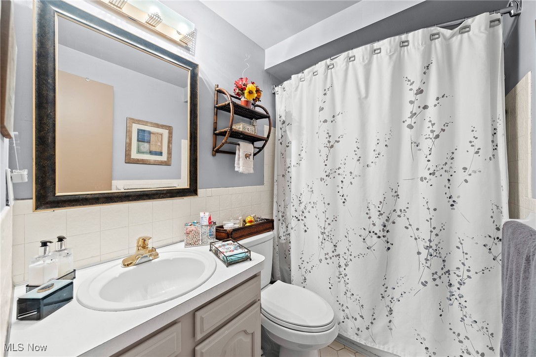 5130 Cheswick Drive Solon OH 44139