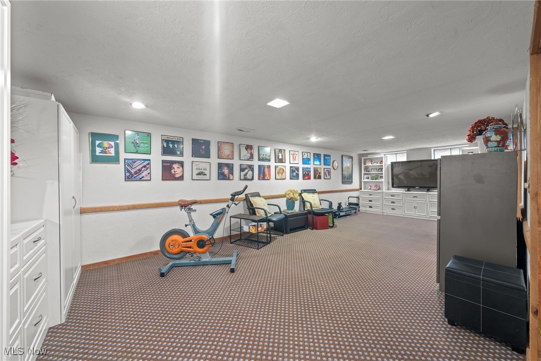 5130 Cheswick Drive Solon OH 44139